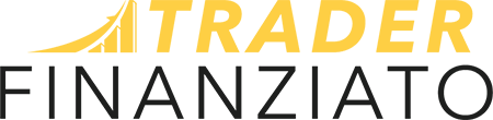 Trader Finanziato